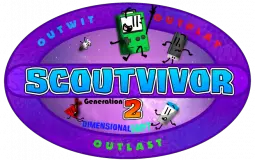 Every Scoutvivor Player